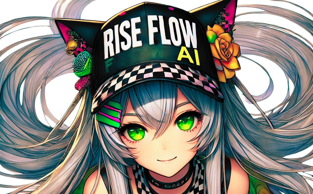 top riseflowai